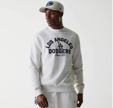 NEW ERA