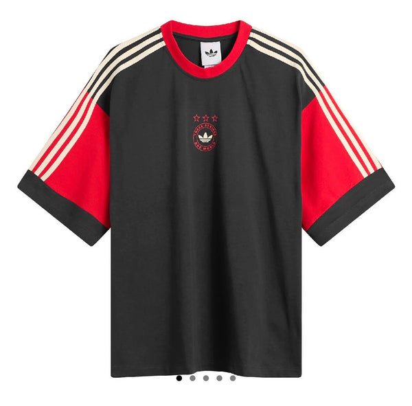 adidas uomo
