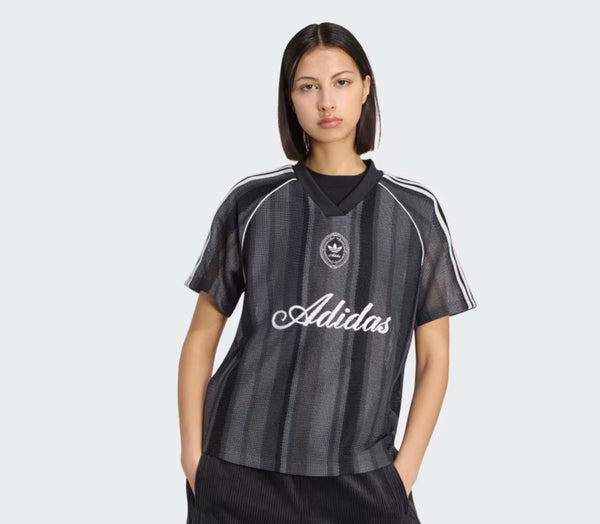 abb adidas donna