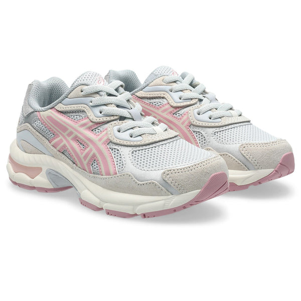 asics kids