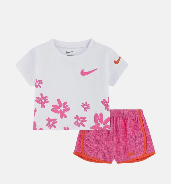 abb nike kids
