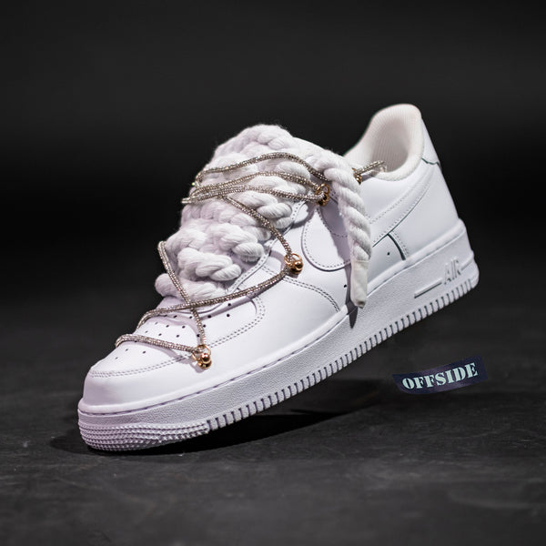 personalizzato custom