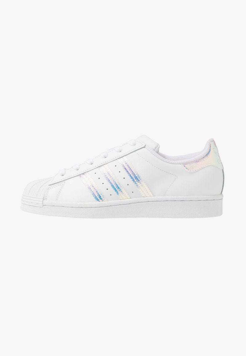 Adidas superstar multicolor – Offside Giugliano