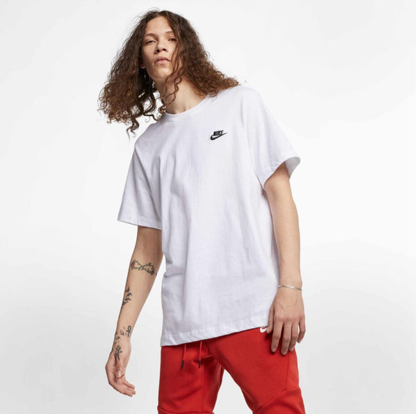 nike uomo
