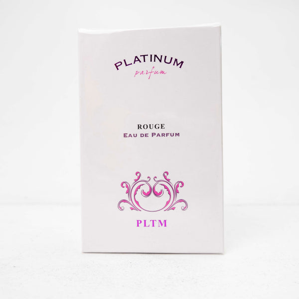 profumo