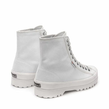 Superga alpina X emrata