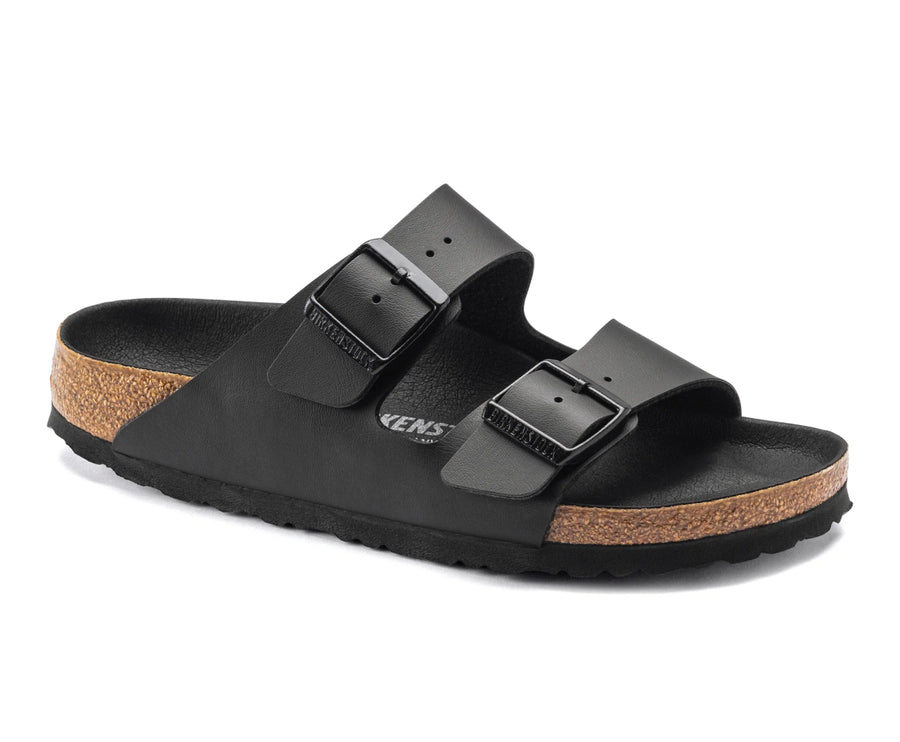 Birkenstock arizona