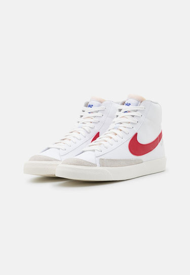 Nike Blazer Mid 77