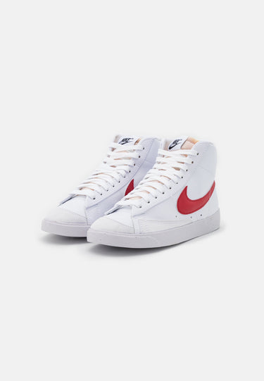 Nike blazer mid 77 next nature