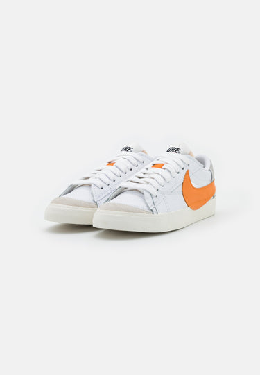 Nike Blazer Low 77 Jumbo
