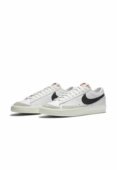 Nike blazer low 77 vntg