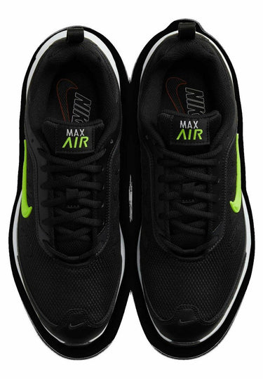 Nike air max ap