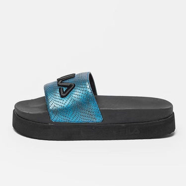 Fila Morro Bay Zeppa Slipper