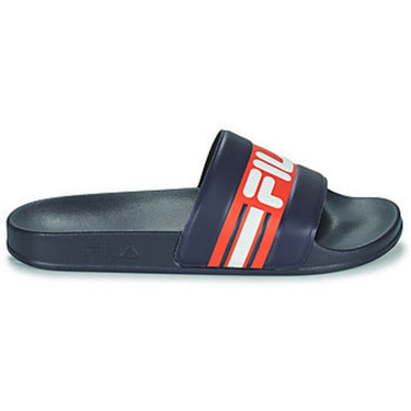 Fila Oceano Slipper