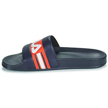 Fila Oceano Slipper