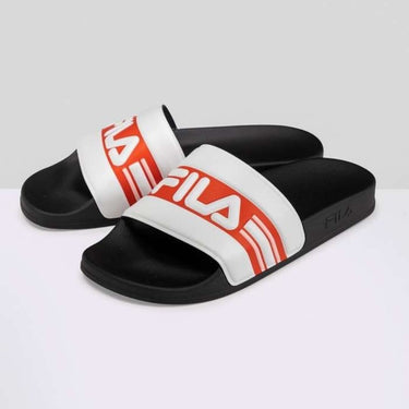 Fila Oceano Slipper