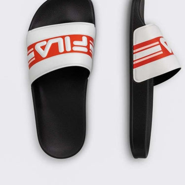 Fila Oceano Slipper