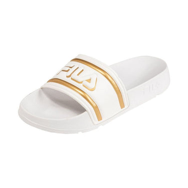 Fila Morro Bay Slipper