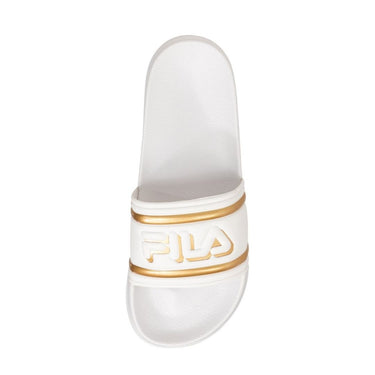 Fila Morro Bay Slipper