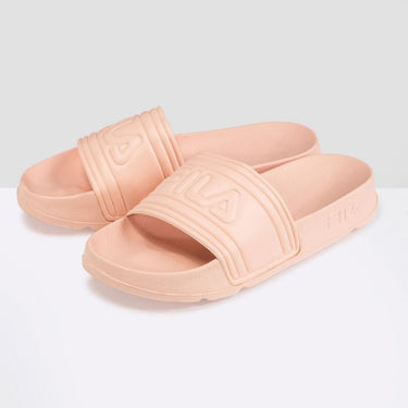 Fila Morro Bay Slipper
