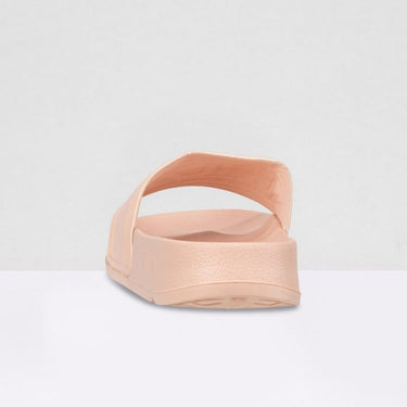 Fila Morro Bay Slipper