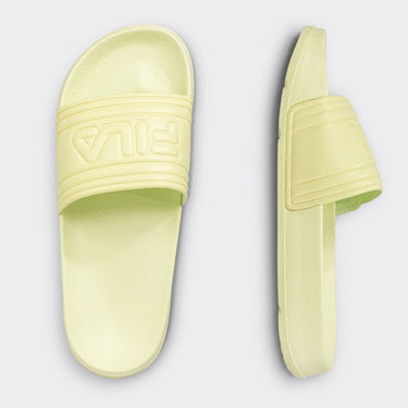 Fila Morro Bay Slipper