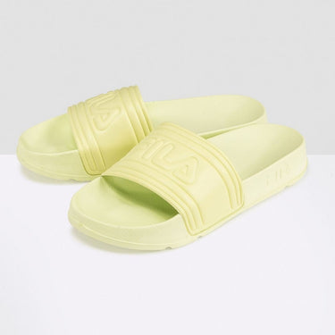 Fila Morro Bay Slipper