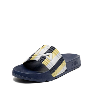 Fila MOrro Bay Slipper