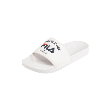 Fila Baywalk Slipper