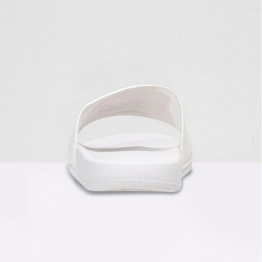 Fila Baywalk Slipper