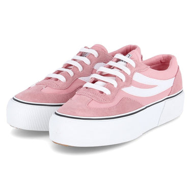 Superga 2941 revolley colorblock