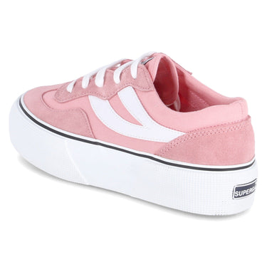 Superga 2941 revolley colorblock