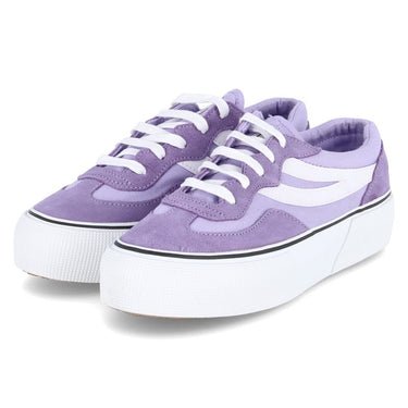 Superga 2941 Revolley Colorblock
