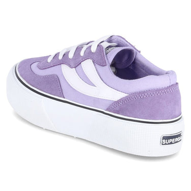 Superga 2941 Revolley Colorblock