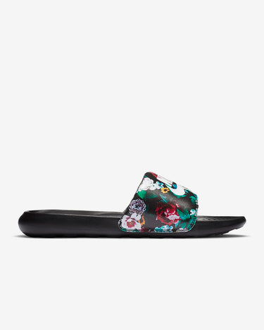 Nike Victori One Slide ciabatte