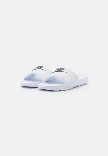 Nike Victori One Slide