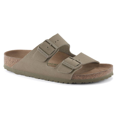 Birkenstock arizona faded