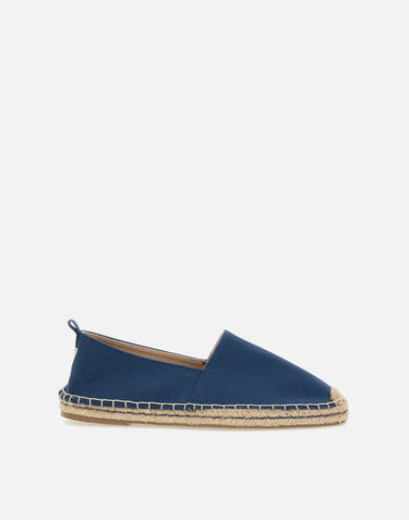 Espadrillas madrid m 160