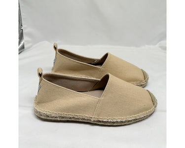 Espadrillas madrid m 160
