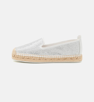 Espadrillas madrid w140
