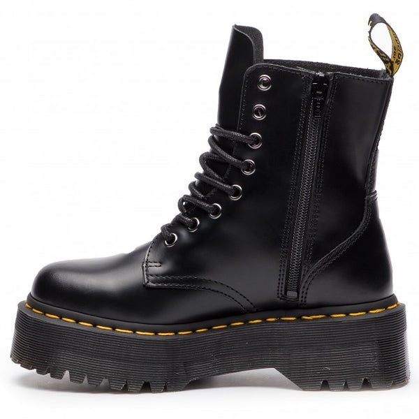 dr martens