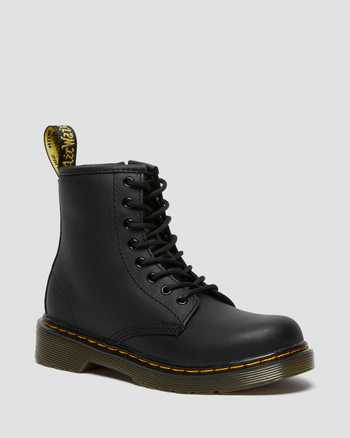 dr martens kids -45%