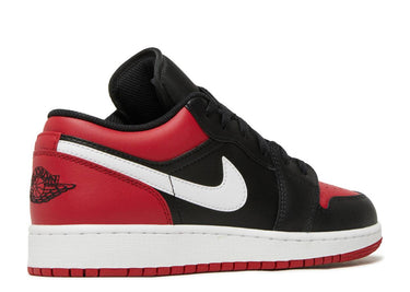 Jordan 1 low gs