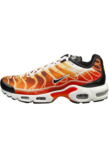 Nike air max plus og