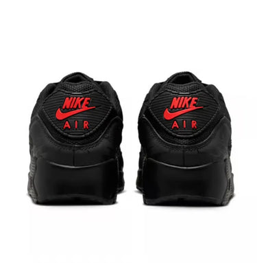 Nike air max 90 black
