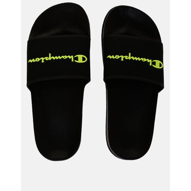 DAYTONA SLIDE CIABATTE