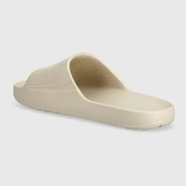 FILA MORRO BAY SLIPPER ciabatte
