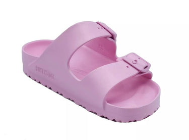 BIRKENSTOCK ARIZONA EVA