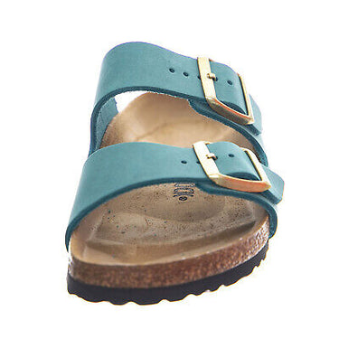 Birkenstock arizona b