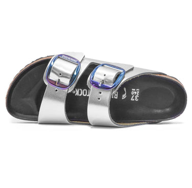 BIRKENSTOCK ARIZONA bs